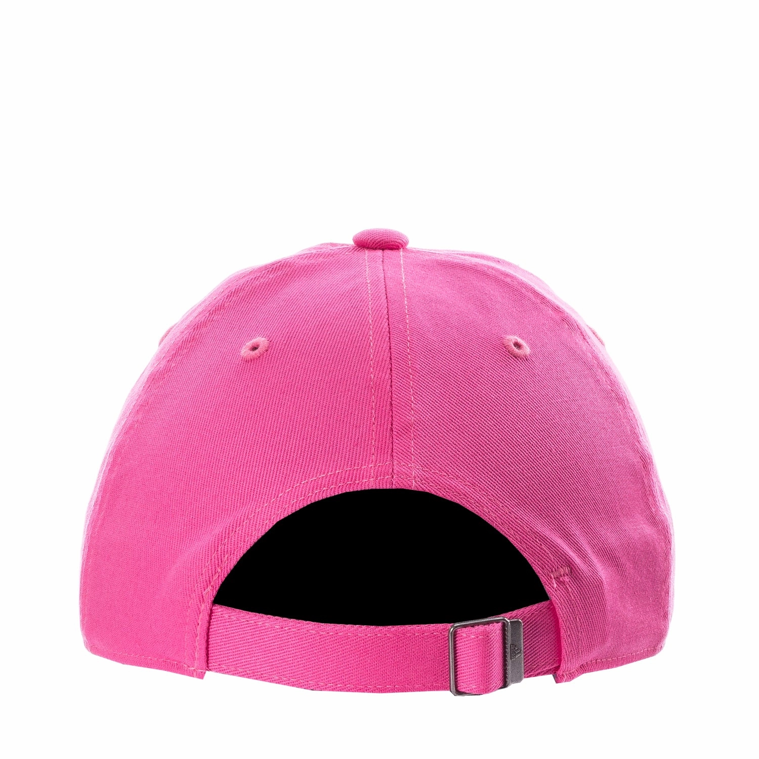 Youth BOS Saturday Strapback