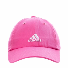 Youth BOS Saturday Strapback