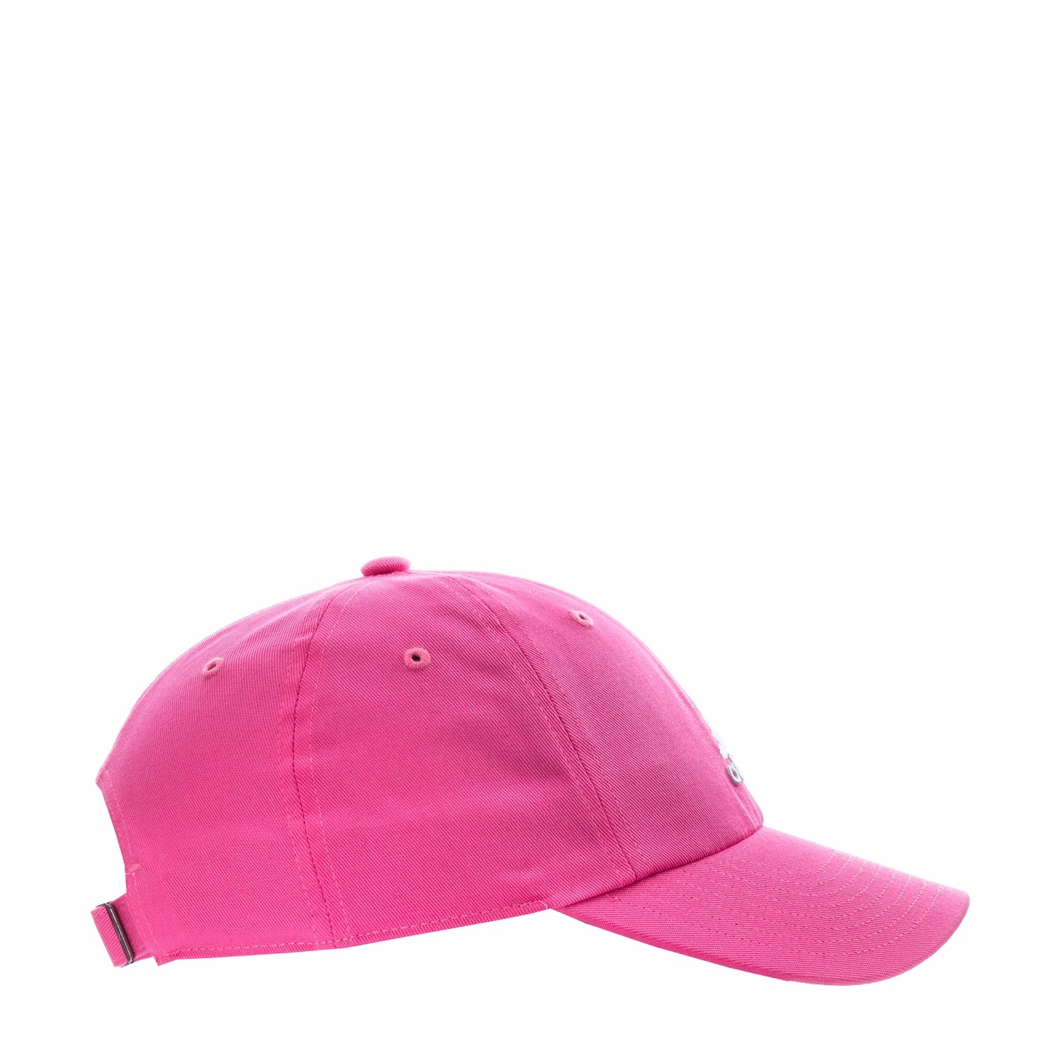 Youth BOS Saturday Strapback
