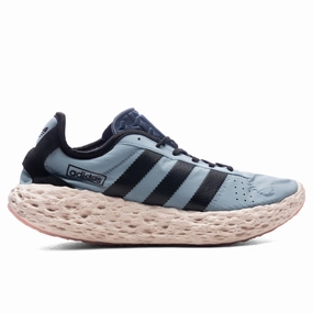 Zponge - Tactical Blue/Core Black/Wonder Mauve