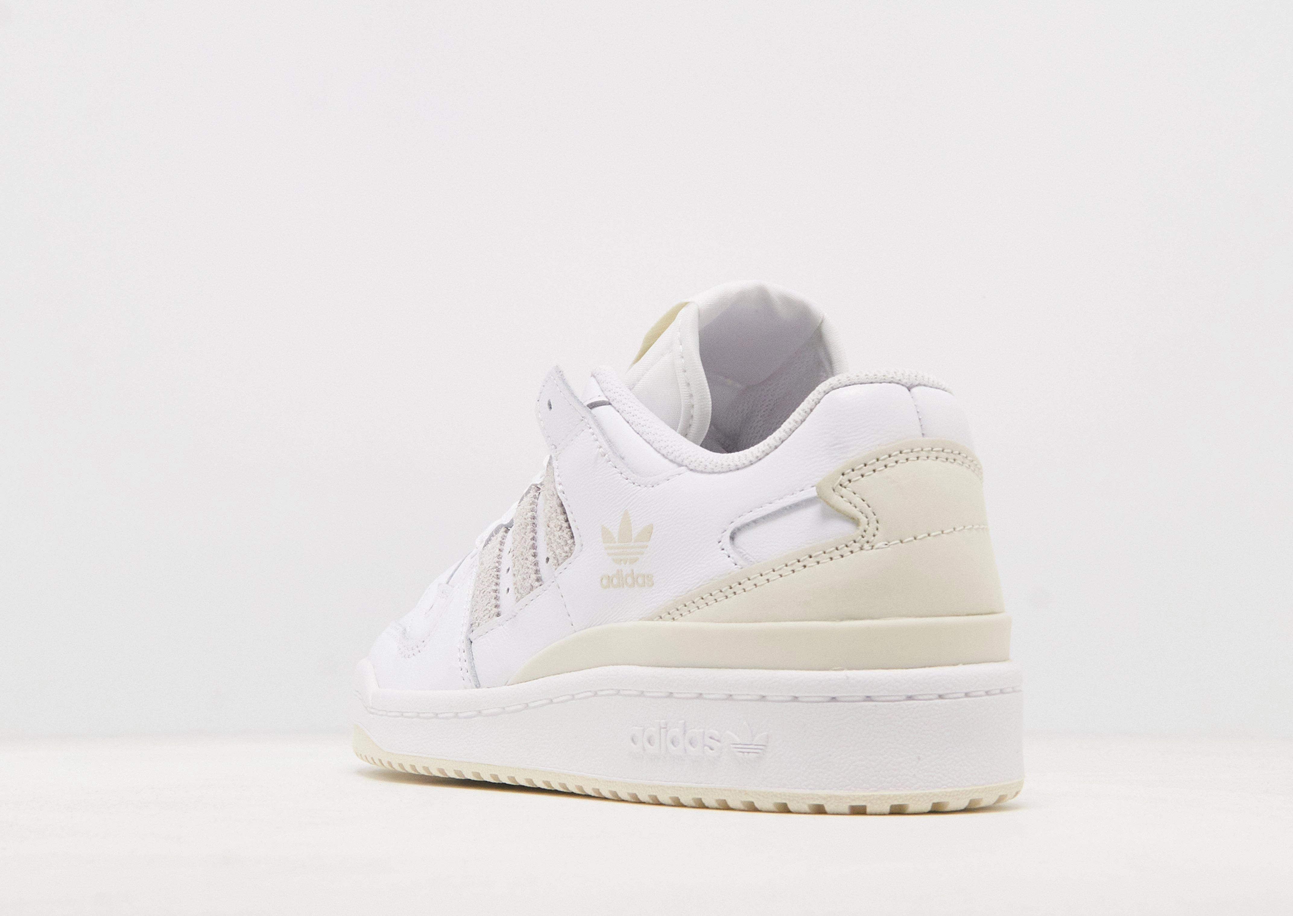 סניקרס Forum Low CL | גברים