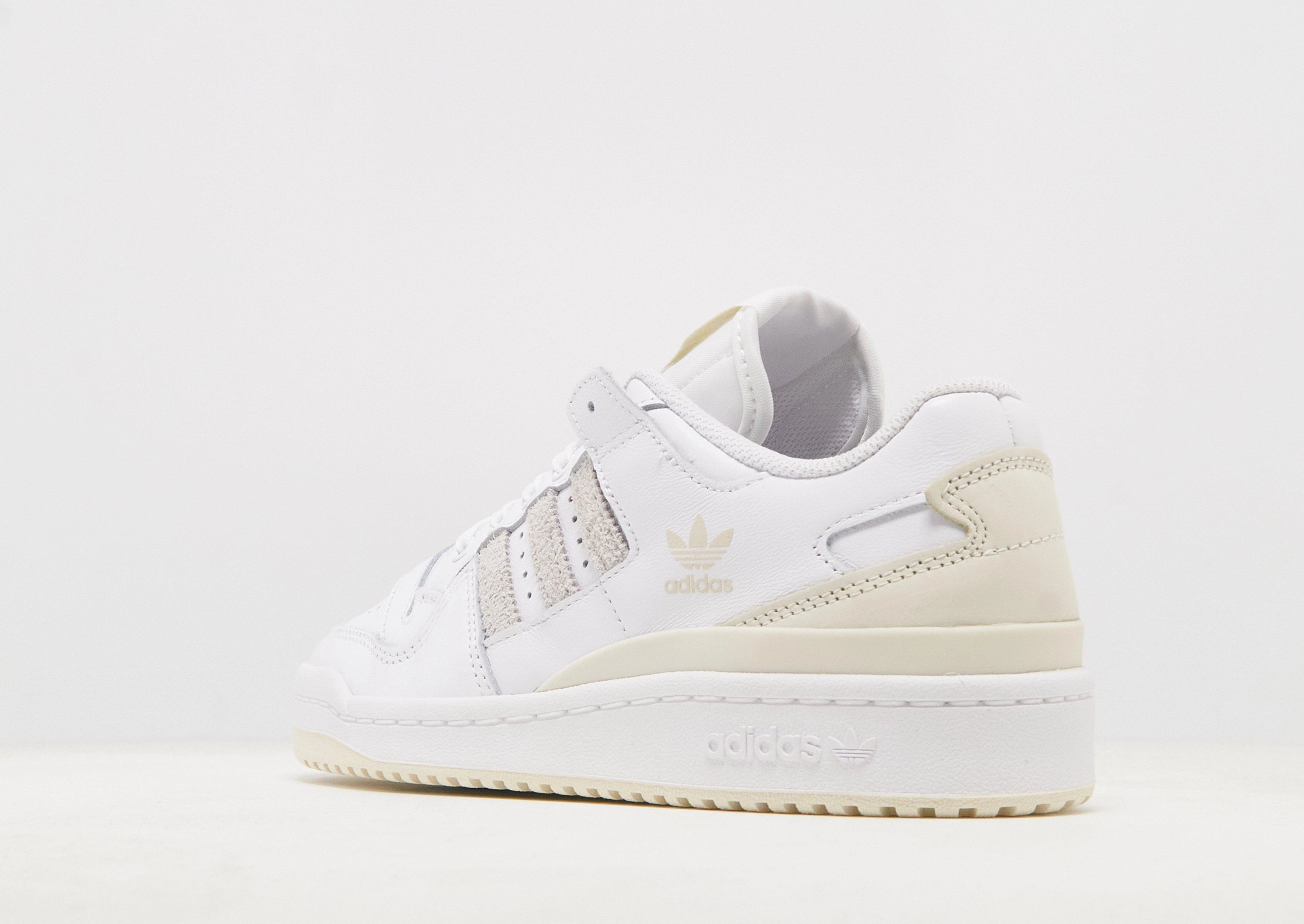 סניקרס Forum Low CL | גברים