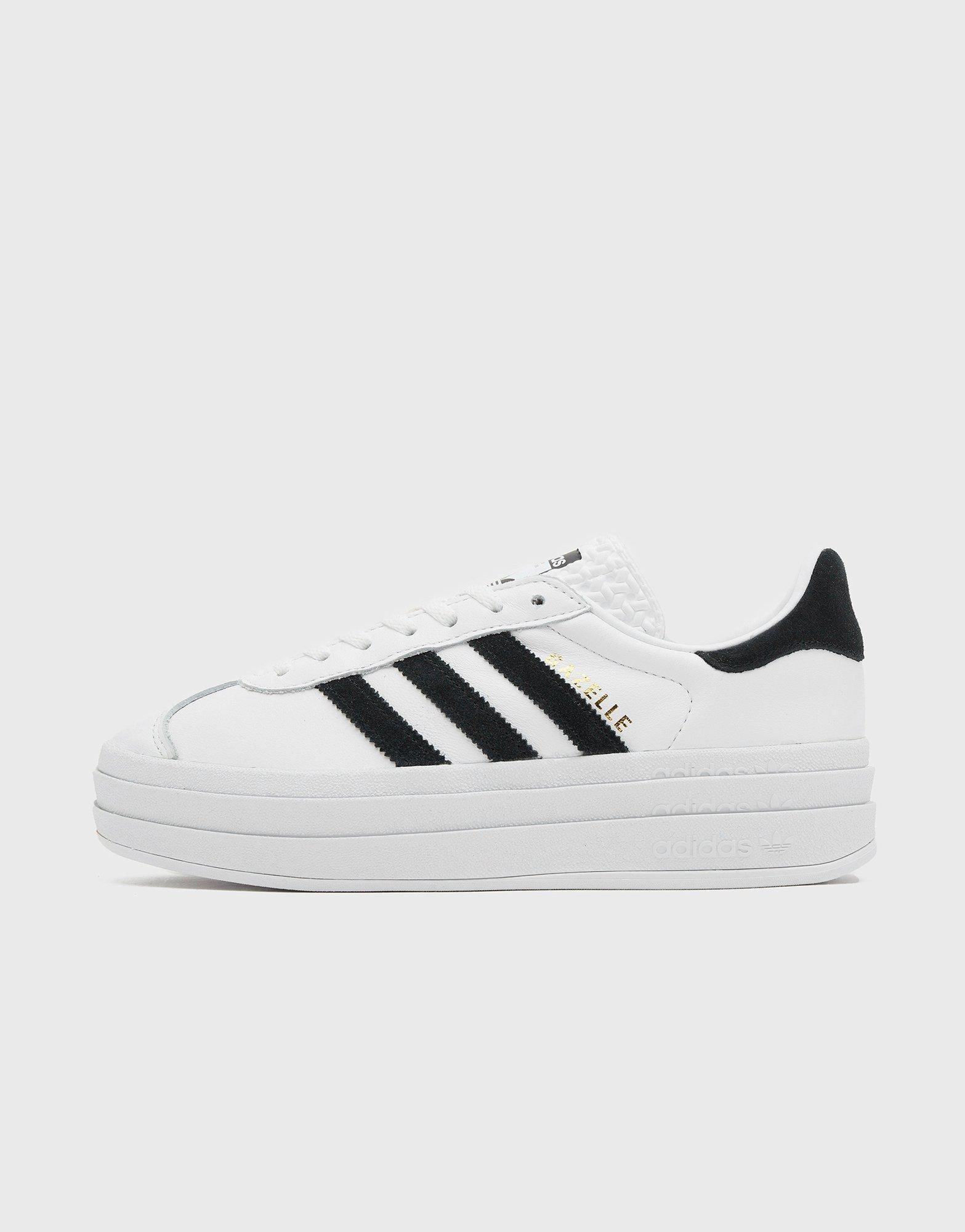סניקרס Gazelle Bold | נשים