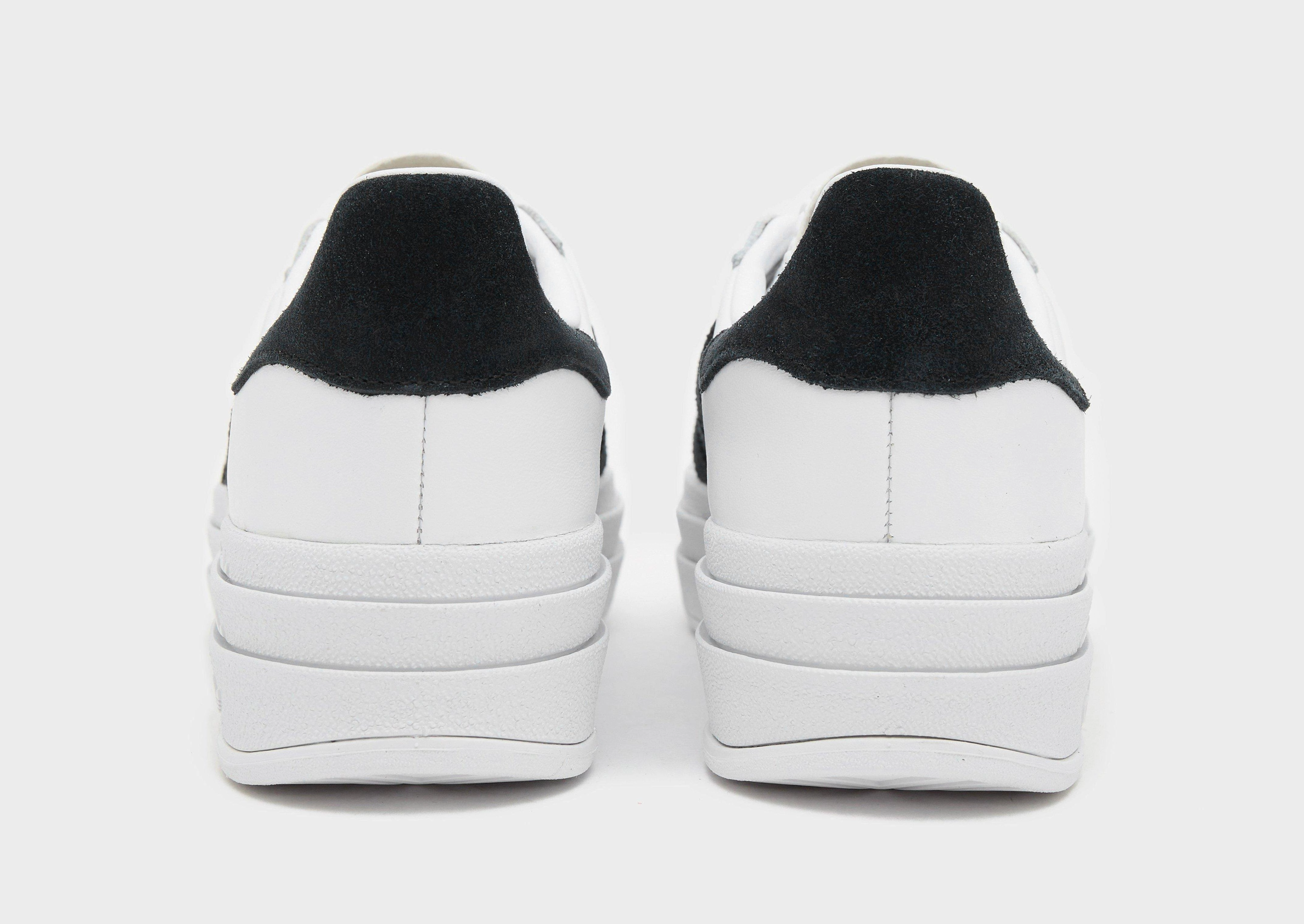 סניקרס Gazelle Bold | נשים