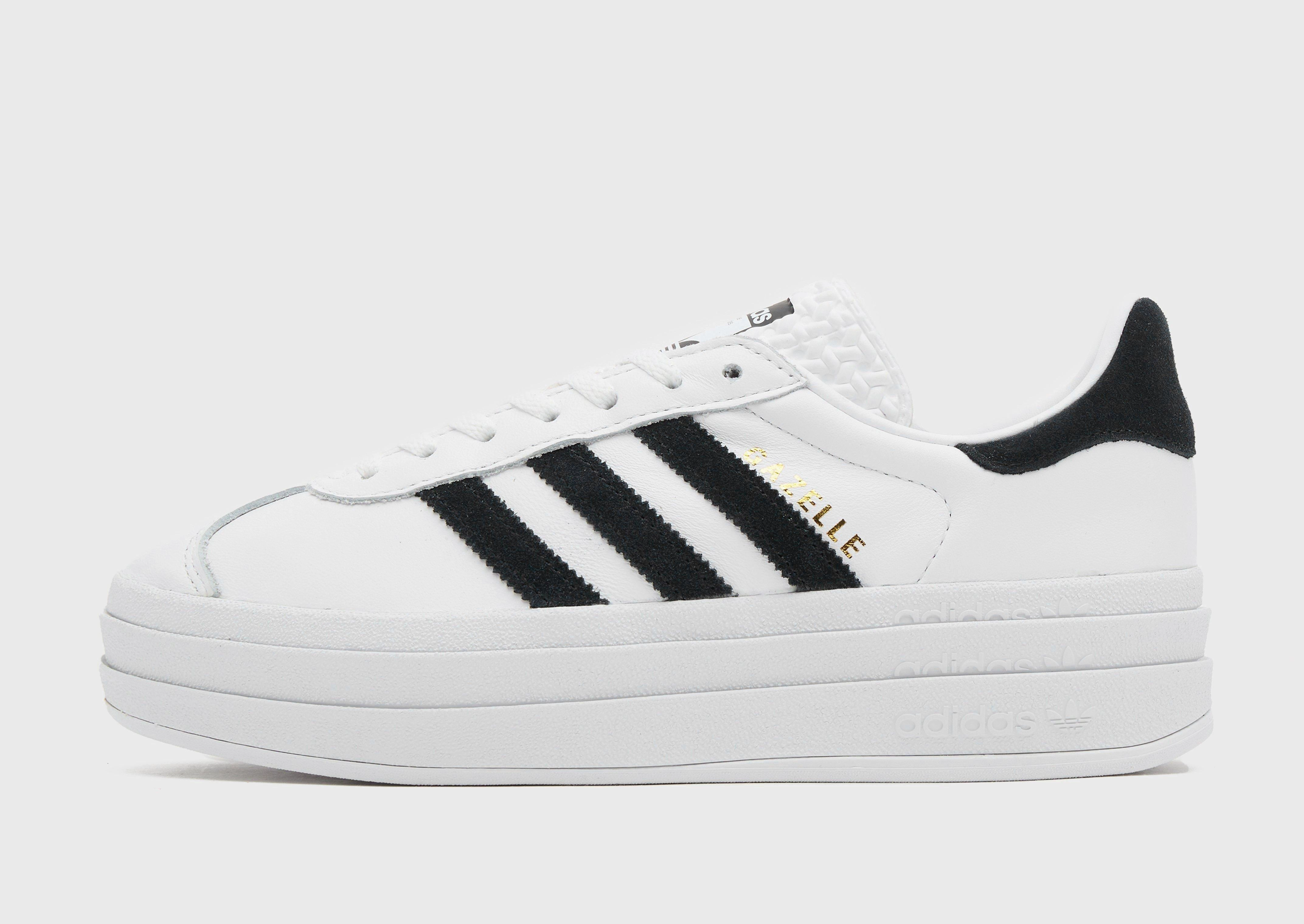 סניקרס Gazelle Bold | נשים
