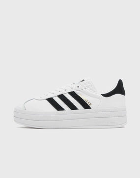 סניקרס Gazelle Bold | נשים